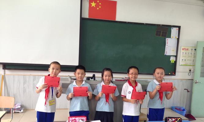 一个三年级小女孩的阅读故事（一个三年级小女孩的阅读故事）