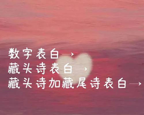 与时光赛跑勇敢拥抱生活（一段小故事让你学会珍惜）