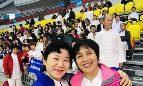 追寻幸福的脚步（一位普通人如何从平淡中获得快乐）