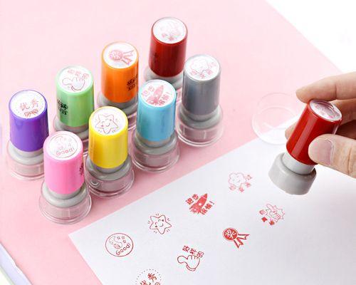 老师的鼓励——让我勇往直前（一个小学生的成长故事）