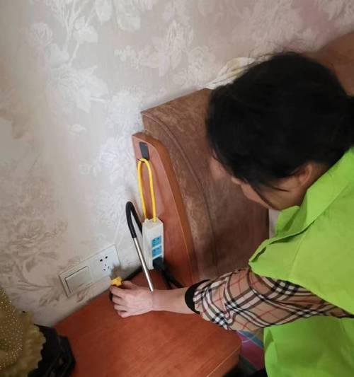 环保，从生活中开始（一个家庭的环保实践）