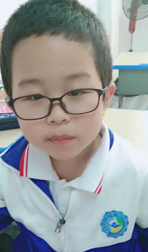 我的童年乐园——探寻陶醉之源