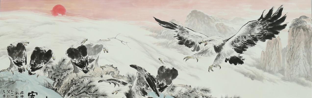 成长因为有你（一个人的成长，因有你而不同）
