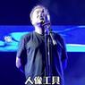 一个人的努力，一条流水的奋斗（一个人的努力，一条流水的奋斗）